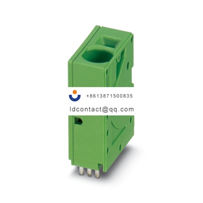 1735862 Phoenix Contact product image